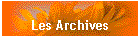 Les Archives